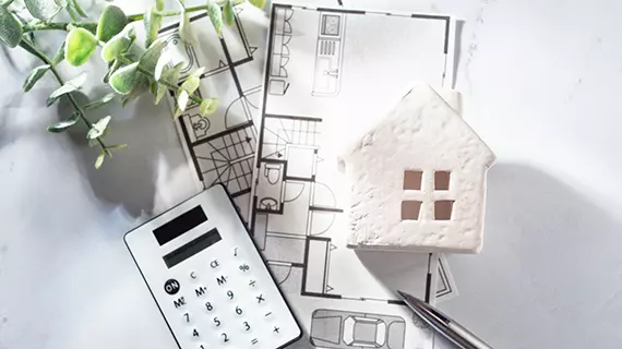 不動産コンサルティング