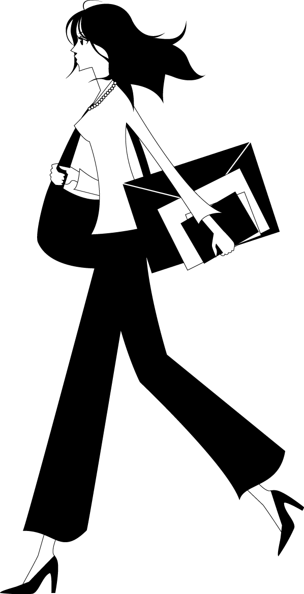 永田 （ＣAREER UP 事業部　人材育成）